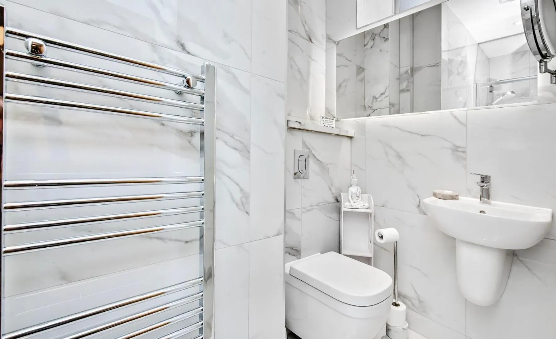 Διαμέρισμα Spectacular 2 Bed, 2 Bath In Edinburgh City Centre Ηνωμένο Βασίλειο